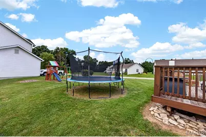 11 Hampshire Court, Lake Saint Louis, MO 63367 - Photo 39
