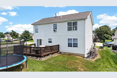 11 Hampshire Court, Lake Saint Louis, MO 63367 - Photo 53
