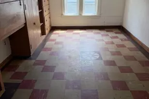9743 Tesson Ferry Rd, Saint Louis, MO 63123 - Photo 23