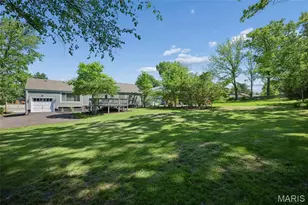 9743 Tesson Ferry Rd, Saint Louis, MO 63123 - Photo 17