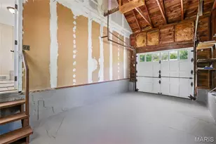 9743 Tesson Ferry Rd, Saint Louis, MO 63123 - Photo 11