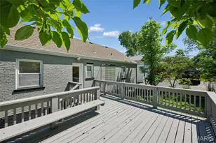 9743 Tesson Ferry Rd, Saint Louis, MO 63123 - Photo 15