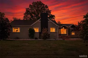 9743 Tesson Ferry Rd, Saint Louis, MO 63123 - Photo 21