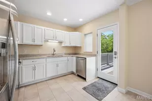9743 Tesson Ferry Rd, Saint Louis, MO 63123 - Photo 3