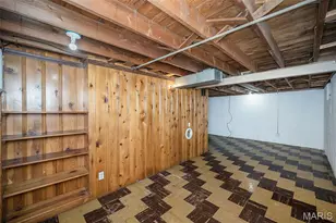 1140 Nectar Dr, Saint Louis, MO 63137 - Photo 29