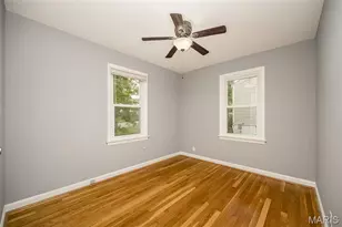 1140 Nectar Dr, Saint Louis, MO 63137 - Photo 23