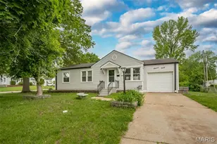 1140 Nectar Dr, Saint Louis, MO 63137 - Photo 3