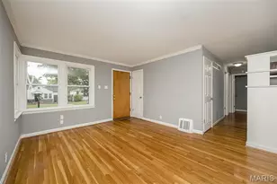 1140 Nectar Dr, Saint Louis, MO 63137 - Photo 7