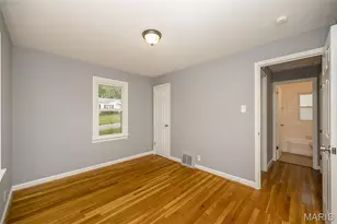 1140 Nectar Dr, Saint Louis, MO 63137 - Photo 21
