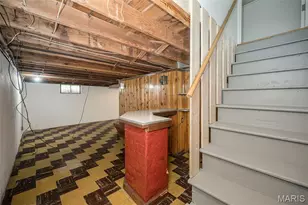 1140 Nectar Dr, Saint Louis, MO 63137 - Photo 25