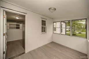 1140 Nectar Dr, Saint Louis, MO 63137 - Photo 17