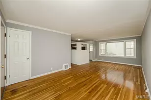 1140 Nectar Dr, Saint Louis, MO 63137 - Photo 5