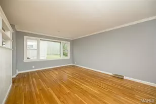1140 Nectar Dr, Saint Louis, MO 63137 - Photo 9