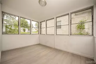 1140 Nectar Dr, Saint Louis, MO 63137 - Photo 15
