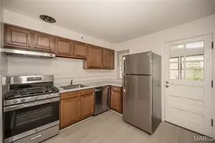 1140 Nectar Dr, Saint Louis, MO 63137 - Photo 11
