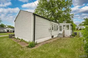 1140 Nectar Dr, Saint Louis, MO 63137 - Photo 33