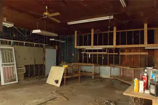 809 Butler St, Poplar Bluff, MO 63901 - Photo 7