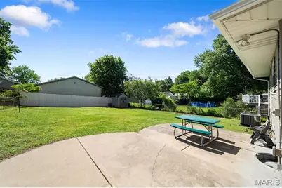 7932 Kingwood Street, Affton, MO 63123 - Photo 27