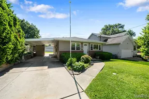 7932 Kingwood St, Affton, MO 63123 - Photo 31