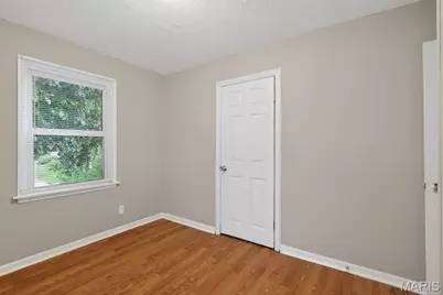 729 Dammert Avenue, Saint Louis, MO 63125 - Photo 17