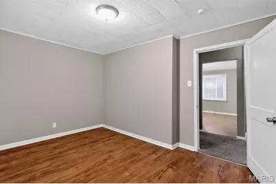 729 Dammert Avenue, Saint Louis, MO 63125 - Photo 19