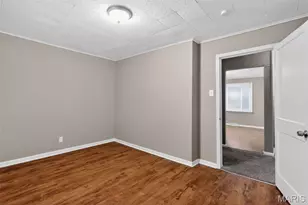 729 Dammert Ave, Saint Louis, MO 63125 - Photo 19