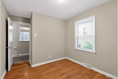 729 Dammert Avenue, Saint Louis, MO 63125 - Photo 23