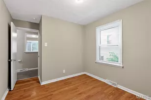 729 Dammert Ave, Saint Louis, MO 63125 - Photo 23