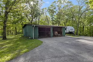2557 Nike Base Rd, Catawissa, MO 63015 - Photo 13