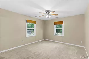 2557 Nike Base Rd, Catawissa, MO 63015 - Photo 7