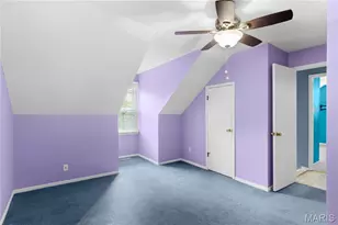 2557 Nike Base Rd, Catawissa, MO 63015 - Photo 9
