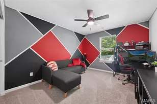 4329 S Bnd Ct, Saint Louis, MO 63129 - Photo 27