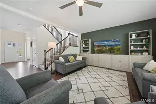 4329 S Bnd Ct, Saint Louis, MO 63129 - Photo 9