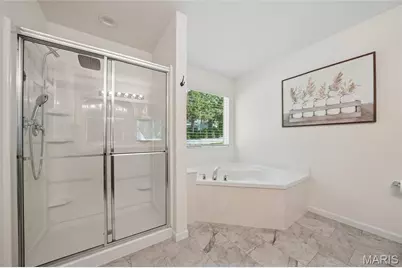 4329 South Bend Court, Saint Louis, MO 63129 - Photo 21