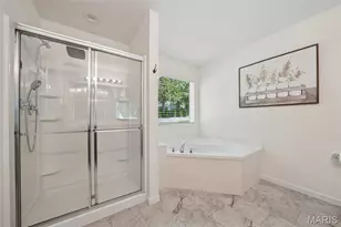 4329 S Bnd Ct, Saint Louis, MO 63129 - Photo 21