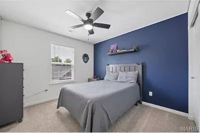 4329 South Bend Court, Saint Louis, MO 63129 - Photo 25