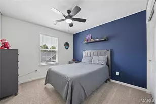 4329 S Bnd Ct, Saint Louis, MO 63129 - Photo 25