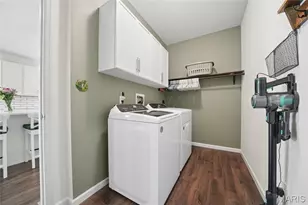 4329 S Bnd Ct, Saint Louis, MO 63129 - Photo 17