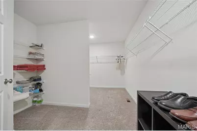 4329 South Bend Court, Saint Louis, MO 63129 - Photo 23