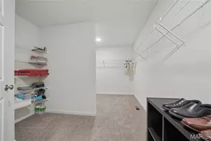 4329 S Bnd Ct, Saint Louis, MO 63129 - Photo 23