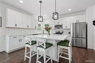 4329 S Bnd Ct, Saint Louis, MO 63129 - Photo 13