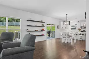 4329 S Bnd Ct, Saint Louis, MO 63129 - Photo 11