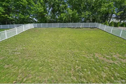 4329 South Bend Court, Saint Louis, MO 63129 - Photo 31