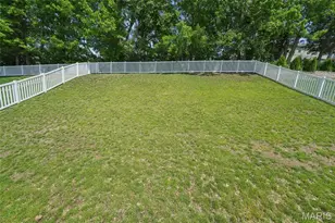 4329 S Bnd Ct, Saint Louis, MO 63129 - Photo 31