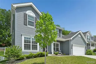 4329 S Bnd Ct, Saint Louis, MO 63129 - Photo 33