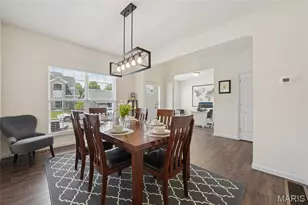 4329 S Bnd Ct, Saint Louis, MO 63129 - Photo 5