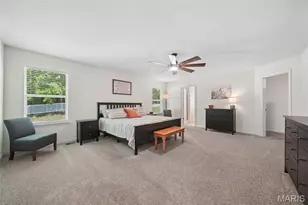 4329 S Bnd Ct, Saint Louis, MO 63129 - Photo 19