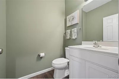 4329 South Bend Court, Saint Louis, MO 63129 - Photo 7