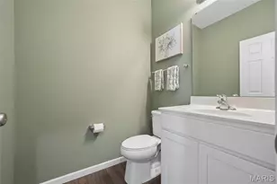 4329 S Bnd Ct, Saint Louis, MO 63129 - Photo 7