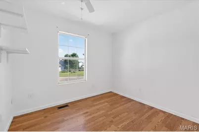 37 Jacqueline Circle, O'Fallon, MO 63368 - Photo 15